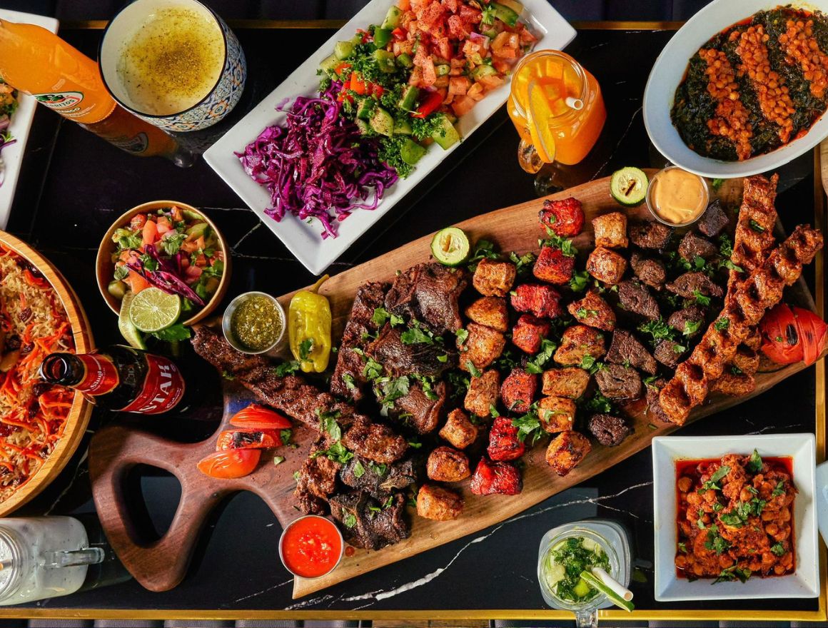 Feed Family on 15% OFF