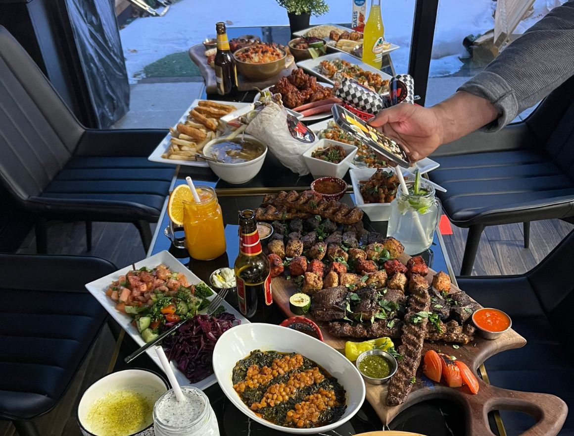 Best for party 13% OFF